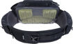 Picture of EVOC HIP PACK PRO 3 + 1.5L BLADDER